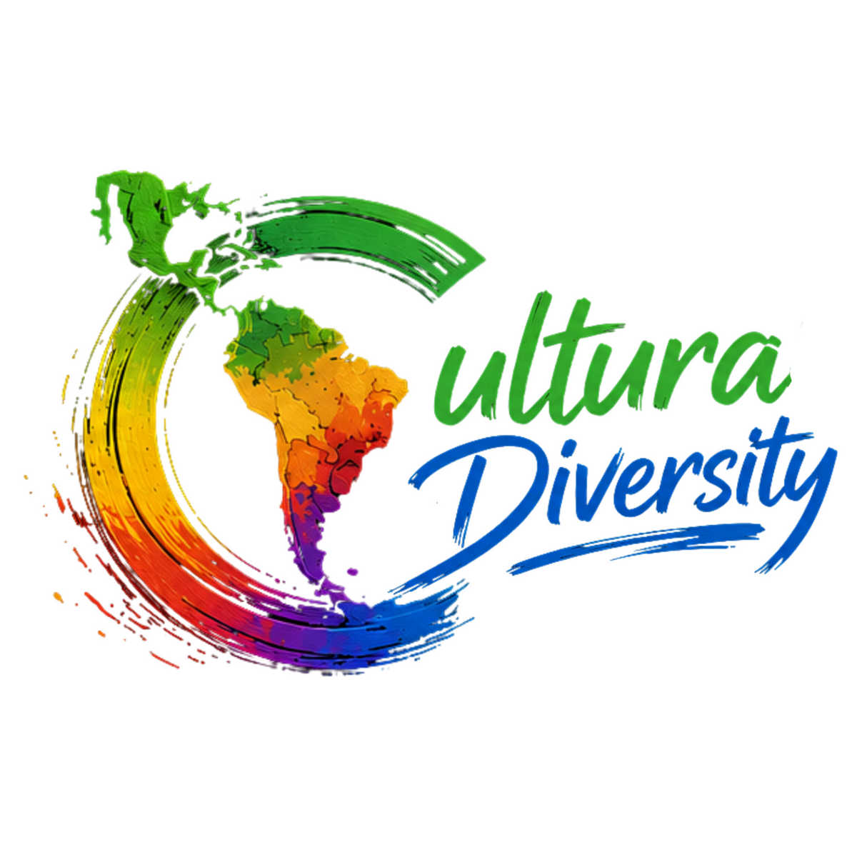 Cultura Diversity